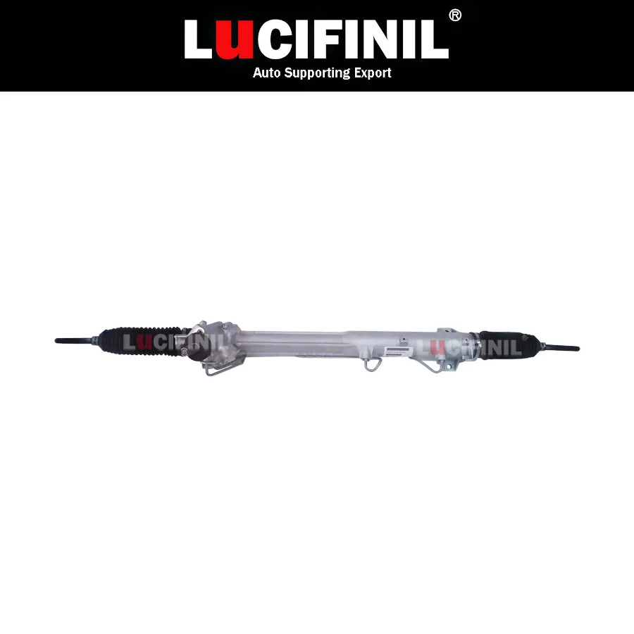 lucifinil