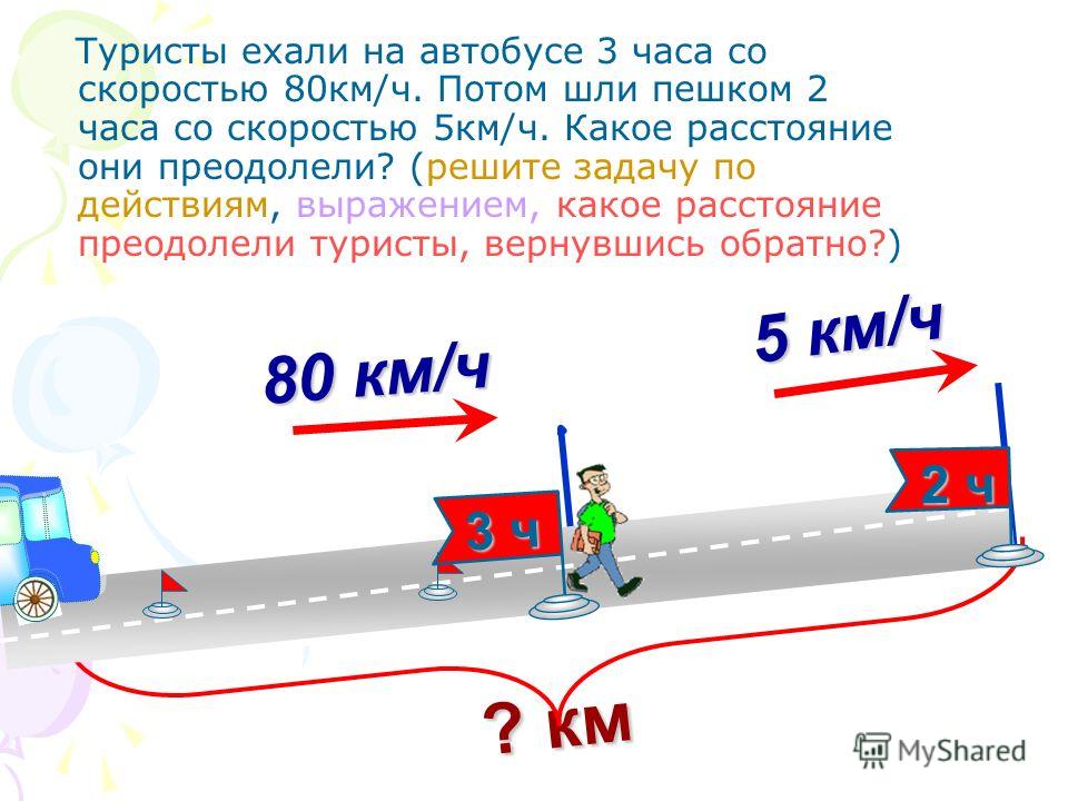 Сколько можно ехать по трассе