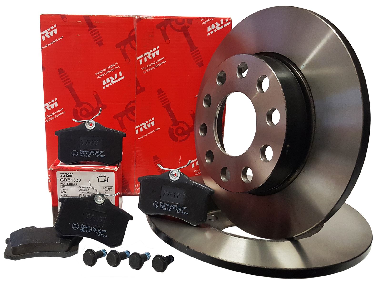 Диски тормозные trw отзывы: TRW отзывы о запчастях, страна ...