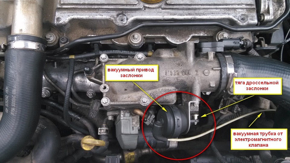 Двигатель запускается и сразу глохнет: Почему машина заводится и сразу ...