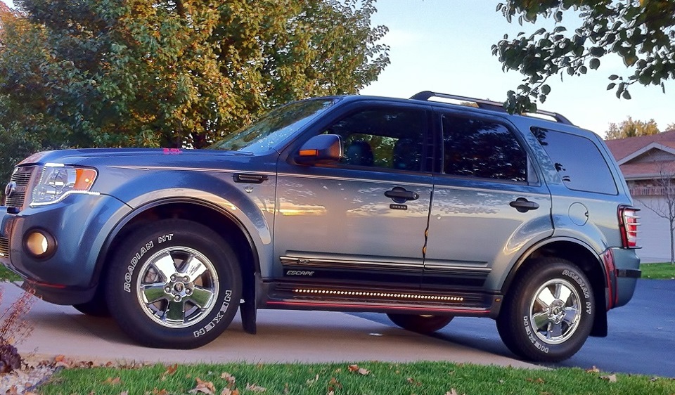 Маверик это: MAVERICK - Перевод на русский