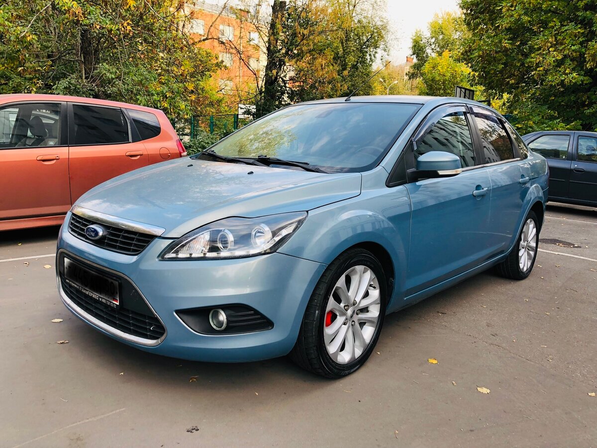 Форд фокус 2 рестайлинг 1.6 100. Форд фокус 2 Рестайлинг хэтчбек. Ford Focus 2 фокус. Ford Focus 2 Рестайлинг голубой. Ford Focus 2 Рестайлинг 2008.