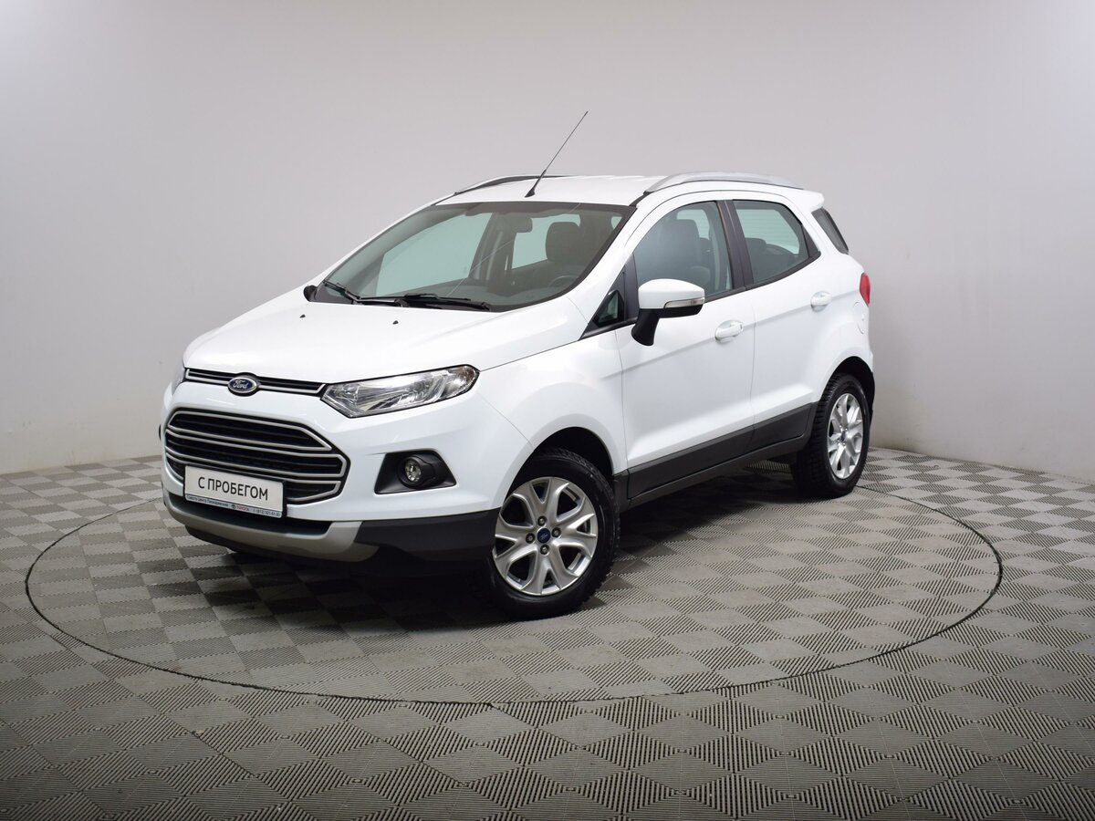 Ford ecosport двигатель. Форд Экоспорт 2015 отзывы. Форд Экоспорт отзывы владельцев