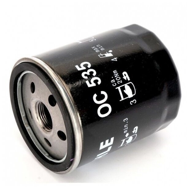 Knecht фильтр масляный отзывы: Отзывы о масляных фильтрах Knecht ...