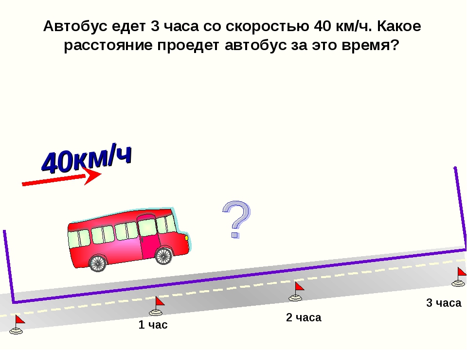Ехать 150 км час. Автобус км1 км2 км3. Средняя скорость автомобиля. Средняя скорость общественного транспорта. Какое расстояние проехал автомобиль за 1 ч 2 часа.