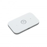 Роутер 3G/4G-WiFi Huawei e5573Cs-322