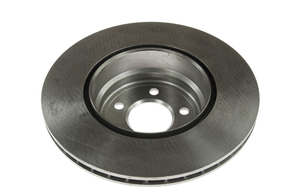 Диски тормозные trw отзывы: TRW отзывы о запчастях, страна ...