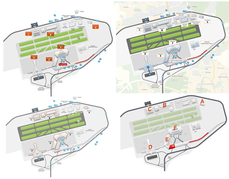 Аэропорт москва шереметьево терминалы. Схема аэропорта Шереметьево 2023 год. Схема Шереметьево аэропорт с терминалами 2023. Шереметьево аэропорт план терминалов 2023. Аэропорт Шереметьево схема расположения терминалов 2022.