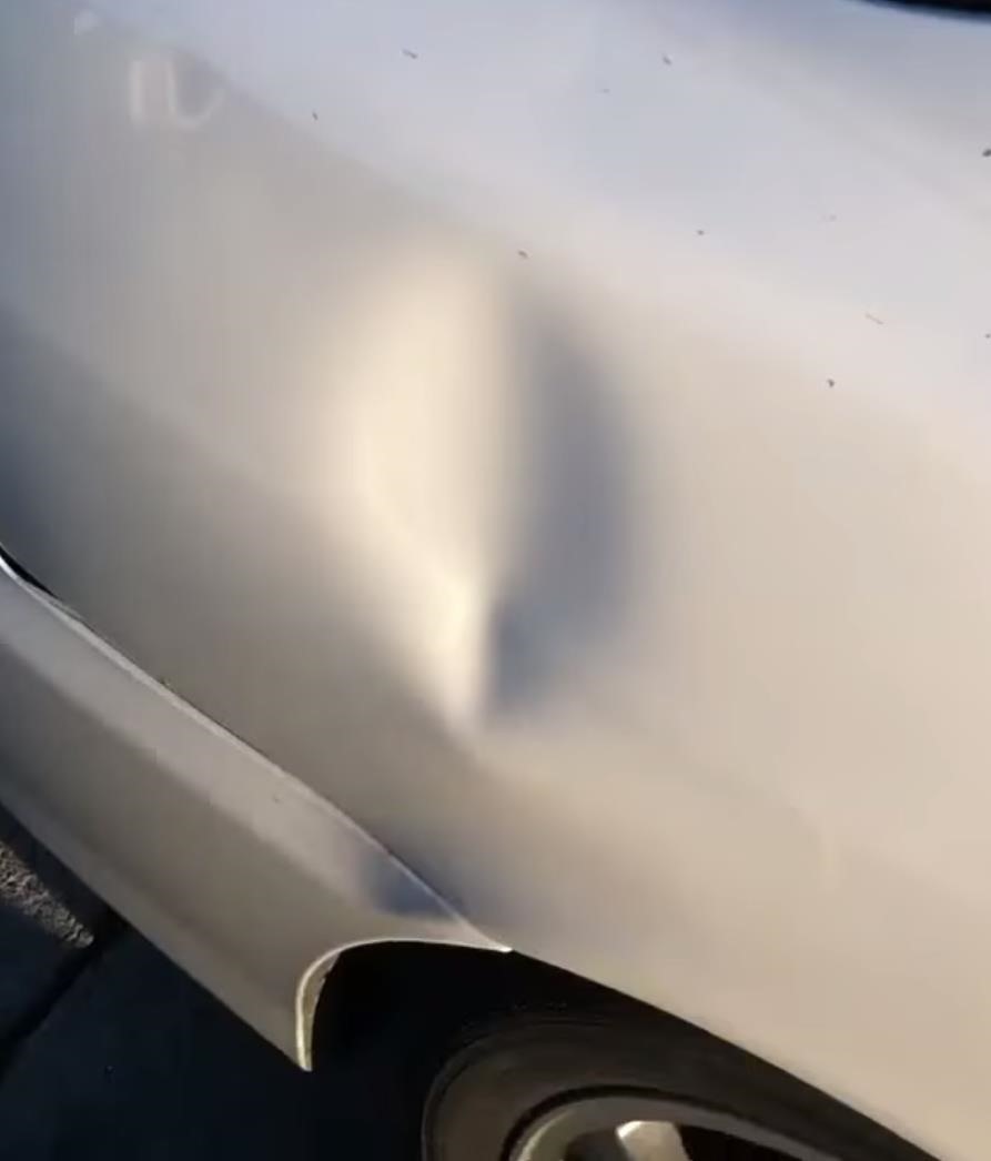 How to Fix Car Dents: 8 Easy Ways to Remove Dents Yourself Without Ruining the Paint