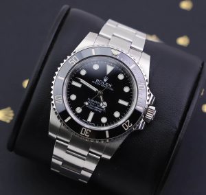 https://millenarywatches.com/best-rolex-watches-for-investment-a-guide-to-buying-rolex-watches-for-investment/