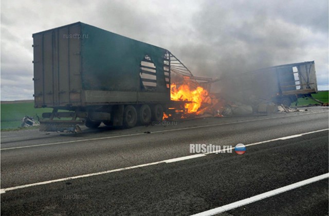 Дтп каспий. М6 Каспий дорога. Авария на автодороге м 6 Каспий.