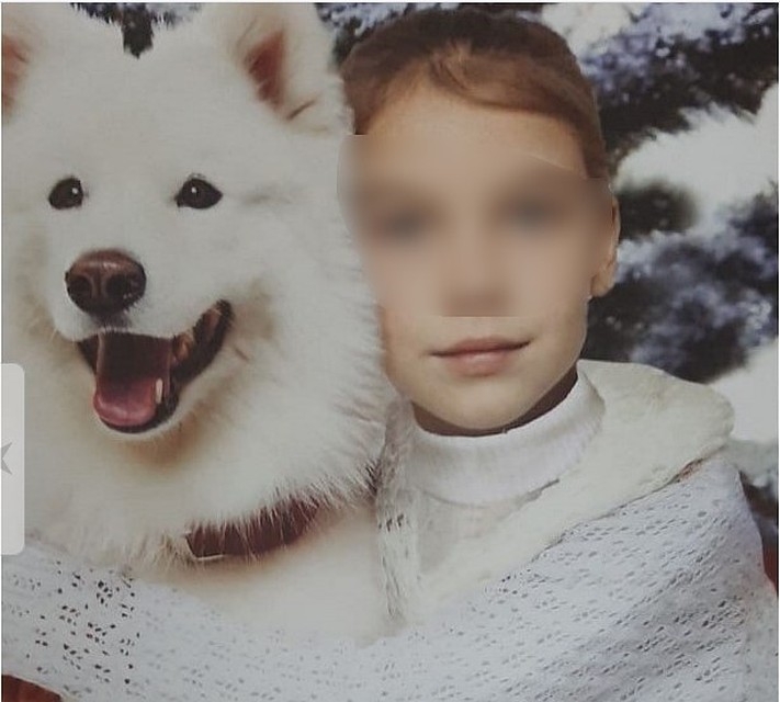 Тело ребенка с признаками насильственной смерти нашли в лесу. Фото: Социальные сети