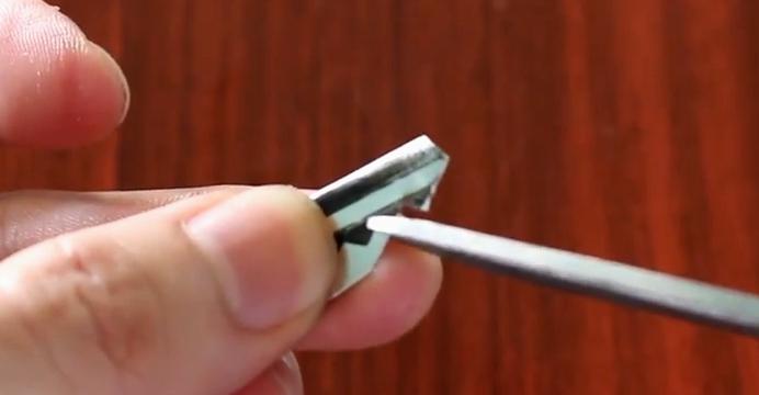 ΠΠ°ΠΊ ΡΠ΄Π΅Π»Π°ΡΡ Π΄ΡΠ±Π»ΠΈΠΊΠ°Ρ ΠΊΠ»ΡΡΠ° Π·Π° 15 ΠΌΠΈΠ½ΡΡ