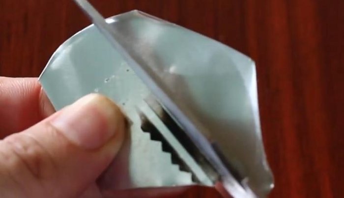 ΠΠ°ΠΊ ΡΠ΄Π΅Π»Π°ΡΡ Π΄ΡΠ±Π»ΠΈΠΊΠ°Ρ ΠΊΠ»ΡΡΠ° Π·Π° 15 ΠΌΠΈΠ½ΡΡ