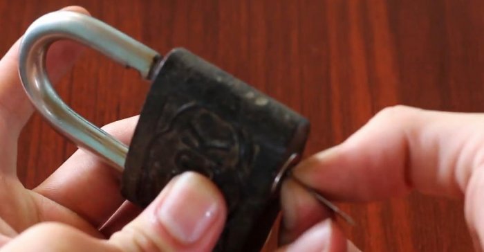 ΠΠ°ΠΊ ΡΠ΄Π΅Π»Π°ΡΡ Π΄ΡΠ±Π»ΠΈΠΊΠ°Ρ ΠΊΠ»ΡΡΠ° Π·Π° 15 ΠΌΠΈΠ½ΡΡ