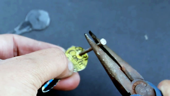 ΠΠ°ΠΊ ΡΠ΄Π΅Π»Π°ΡΡ Π΄ΡΠ±Π»ΠΈΠΊΠ°Ρ ΠΊΠ»ΡΡΠ° Π·Π° 2 ΠΌΠΈΠ½ΡΡΡ