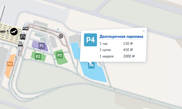Бесплатная парковка в центре санкт петербурга карта