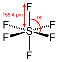 Sulfur-hexafluoride-2D-dimensions.png