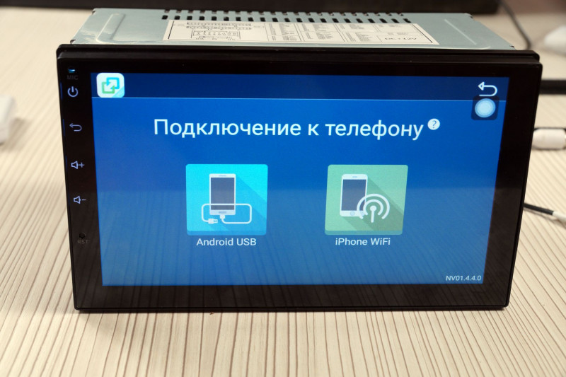 Blaupunkt магнитола лачетти инструкция