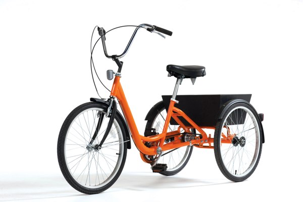 Купить трехколесный велосипед на авито. Велосипед трехколесный для инвалидов Orion. Трёхколёсный велосипед взрослый. Велосипед для пенсионеров трехколесный. Велосипед для пожилых.