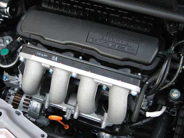 5l toyota характеристики