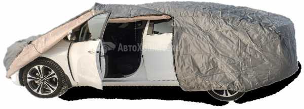 Антиградовое одеяло для машины – Антиград CAR AIRCOVER - защита авто от .