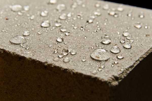 Бетон как сломать – Разрушение бетона: как разрушить бетонный фундамент .
