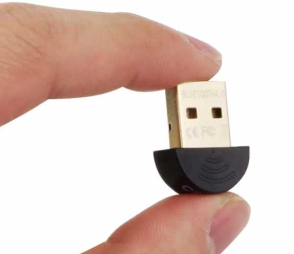 Как переделать bluetooth в usb