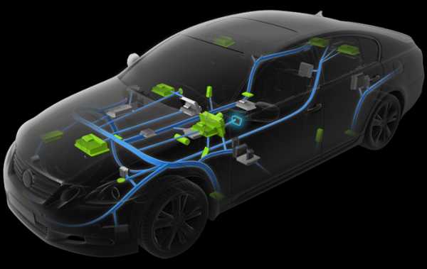 Чем открыть файл ecu