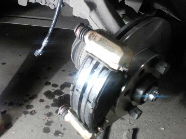 Ferodo тормозной диск отзывы – Лада 2112 the "Edition of Quartz ...