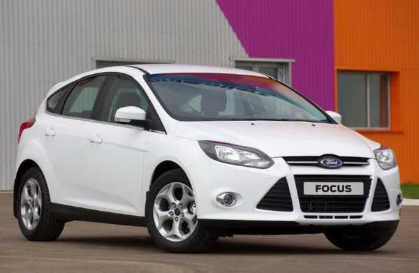 P0884 ford фокус 3