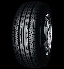 Йокогама липучка – Yokohama | Yokohama