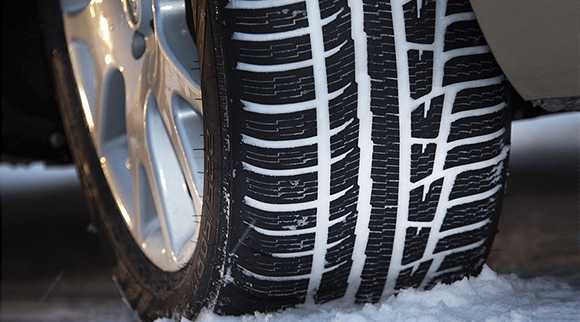 Йокогама липучка – Yokohama | Yokohama