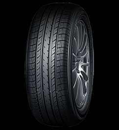 Йокогама липучка – Yokohama | Yokohama