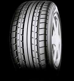 Йокогама липучка – Yokohama | Yokohama