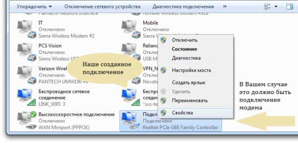 Подключить wi fi мегафон