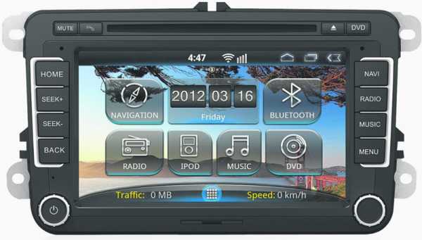 Установка планшета в автомобиль вместо магнитолы в екатеринбурге