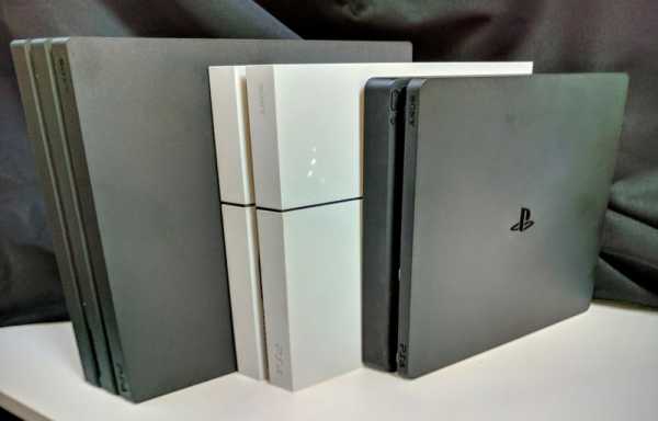 Ps3 как пользоваться приставкой