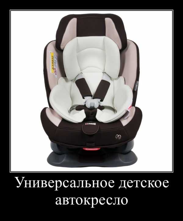 Детская удерживающая система isofix фото