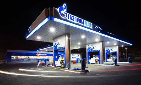  масло газпромнефть 5w30 отзывы – Масло Gazpromneft Premium c3 .