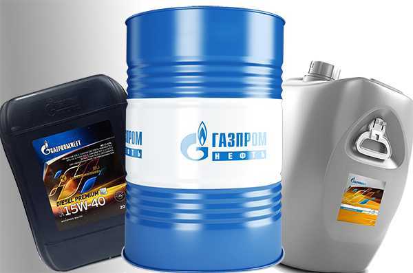 Моторное масло газпромнефть 5w30 отзывы –  Gazpromneft Premium c3 .