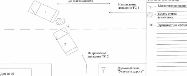 Как нарисовать буферную зону в автокаде