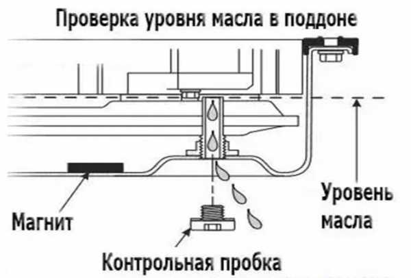 Толчки акпп дмрв