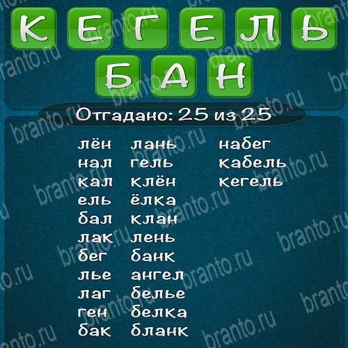 Определите какие из слов исконно русские автор арка азбука арбуз ангел авось