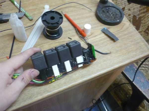 Starline twage a6 автозапуск – инструкция по эксплуатации и установке ...