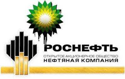 Не работает приложение роснефть семейная команда