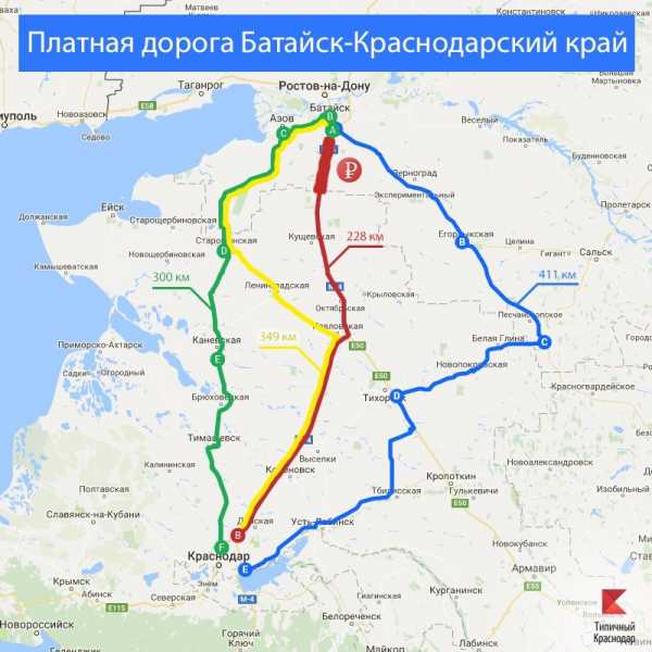 Сила сибири маршрут трассы карта