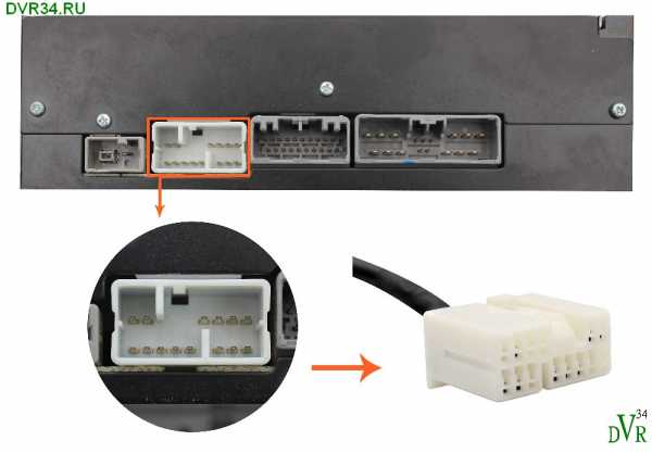 8800 китайский как настроить usb