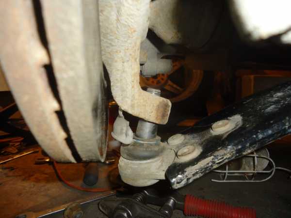 Ушастый сайлентблок форд фокус 2 – Ford Focus Sedan › Бортжурнал ...