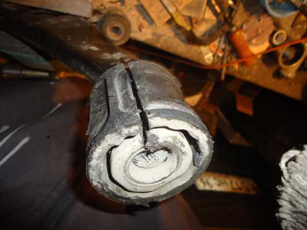 Ушастый сайлентблок форд фокус 2 – Ford Focus Sedan › Бортжурнал ...